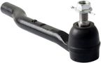 Delphi TA3565 Steering Tie Rod End - Front Right Outer - view 7