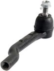 Delphi TA3565 Steering Tie Rod End - Front Right Outer - view 8