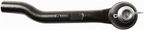 Delphi TA3565 Steering Tie Rod End - Front Right Outer - view 3