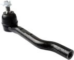 Delphi TA3566 Steering Tie Rod End - Front Left Outer - view 2