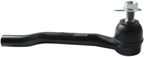 Delphi TA3566 Steering Tie Rod End - Front Left Outer - view 5