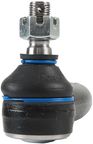 Delphi TA3567 Steering Tie Rod End - Front Right Outer - view 7