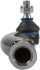 Delphi TA3567 Steering Tie Rod End - Front Right Outer - view 8