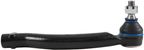 Delphi TA3568 Steering Tie Rod End - Front Left Outer - view 5