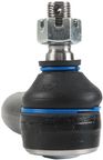 Delphi TA3568 Steering Tie Rod End - Front Left Outer - view 7