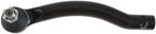 Delphi TA3568 Steering Tie Rod End - Front Left Outer - view 3