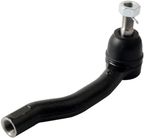 Delphi TA3575 Steering Tie Rod End - Front Right Outer - view 2