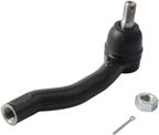 Delphi TA3575 Steering Tie Rod End - Front Right Outer - view 4