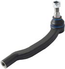 Delphi TA3578 Steering Tie Rod End - Right Outer - view 2