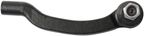 Delphi TA3578 Steering Tie Rod End - Right Outer - view 3