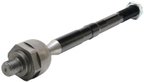 Delphi TA3584 Steering Tie Rod End - Inner - view 2