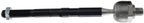 Delphi TA3584 Steering Tie Rod End - Inner - view 1