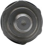Delphi TA3584 Steering Tie Rod End - Inner - view 4