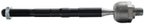Delphi TA3584 Steering Tie Rod End - Inner - view 5