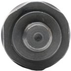 Delphi TA3585 Steering Tie Rod End - Front Inner - view 3