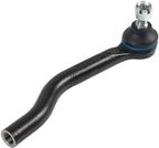 Delphi TA3587 Steering Tie Rod End - Front Right Outer - view 2