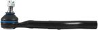Delphi TA3587 Steering Tie Rod End - Front Right Outer - view 5