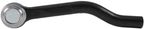 Delphi TA3587 Steering Tie Rod End - Front Right Outer - view 6