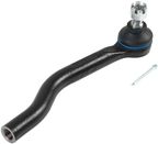 Delphi TA3587 Steering Tie Rod End - Front Right Outer - view 4
