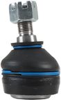 Delphi TA3587 Steering Tie Rod End - Front Right Outer - view 7