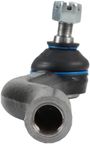 Delphi TA3587 Steering Tie Rod End - Front Right Outer - view 8
