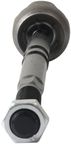 Delphi TA3597 Steering Tie Rod End - Inner - view 7