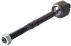 Delphi TA3599 Steering Tie Rod End - Inner - view 2