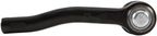 Delphi TA3610 Steering Tie Rod End - Right Outer - view 5