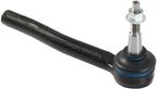 Delphi TA3615 Steering Tie Rod End - Right Outer - view 2