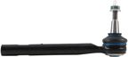 Delphi TA3615 Steering Tie Rod End - Right Outer - view 4