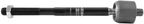 Delphi TA3617 Steering Tie Rod End - Inner - view 4