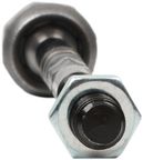 Delphi TA3617 Steering Tie Rod End - Inner - view 7