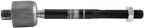 Delphi TA3618 Steering Tie Rod End - Inner - view 4