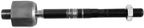 Delphi TA3618 Steering Tie Rod End - Inner - view 3