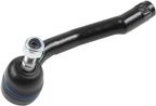 Delphi TA3621 Steering Tie Rod End - Left Outer - view 2