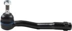 Delphi TA3621 Steering Tie Rod End - Left Outer - view 4