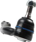 Delphi TA3621 Steering Tie Rod End - Left Outer - view 7