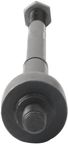 Delphi TA3622 Steering Tie Rod End - Front Inner - view 6