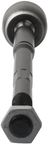Delphi TA3622 Steering Tie Rod End - Front Inner - view 7