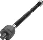 Delphi TA3623 Steering Tie Rod End - Front Inner - view 2