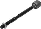 Delphi TA3623 Steering Tie Rod End - Front Inner - view 6