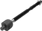 Delphi TA3623 Steering Tie Rod End - Front Inner - view 7