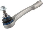 Delphi TA3627 Steering Tie Rod End - Left Outer - view 2