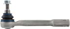 Delphi TA3627 Steering Tie Rod End - Left Outer - view 4
