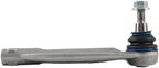 Delphi TA3627 Steering Tie Rod End - Left Outer - view 1
