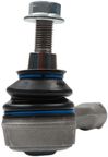 Delphi TA3627 Steering Tie Rod End - Left Outer - view 6