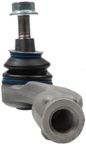 Delphi TA3627 Steering Tie Rod End - Left Outer - view 7