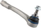 Delphi TA3628 Steering Tie Rod End - Right Outer - view 2