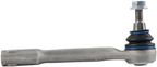 Delphi TA3628 Steering Tie Rod End - Right Outer - view 4