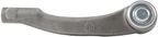 Delphi TA3628 Steering Tie Rod End - Right Outer - view 5
